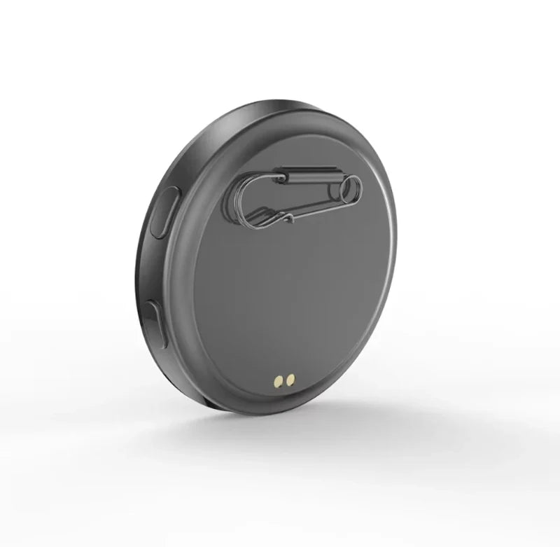 echo-pin-digital-keepsake-display-for-scan-photos