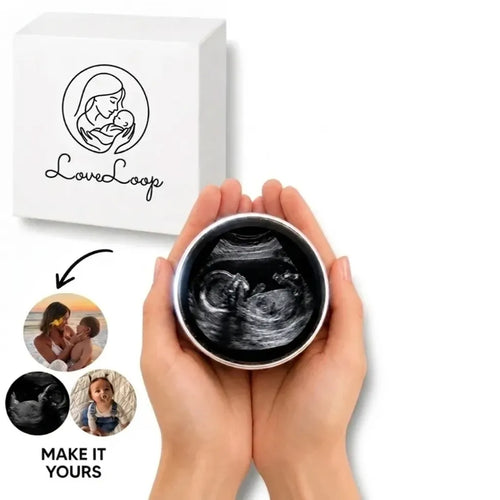 echo-pin-digital-keepsake-display-for-scan-photos