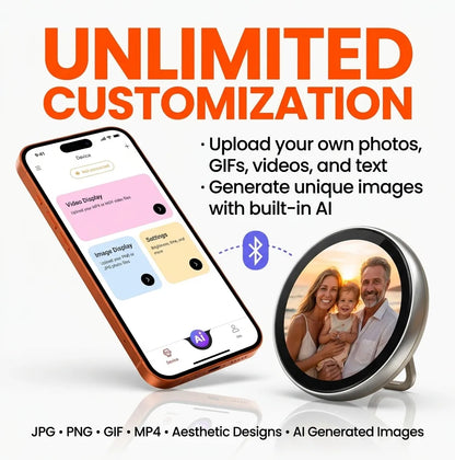 echo-pin-digital-keepsake-display-for-scan-photos