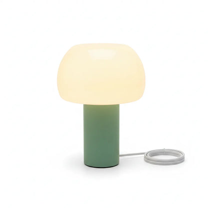 Luma Table Lamp – Luci