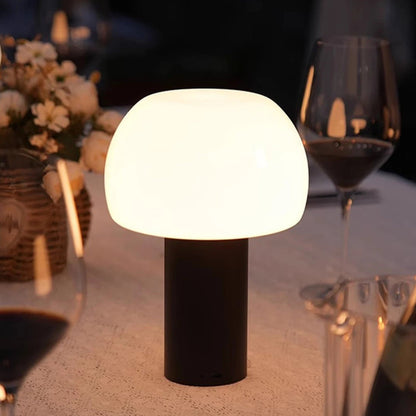 Candeeiro de Mesa Luma - Luci Express - Luci