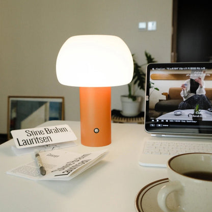 Candeeiro de Mesa Luma - Luci Express - Luci