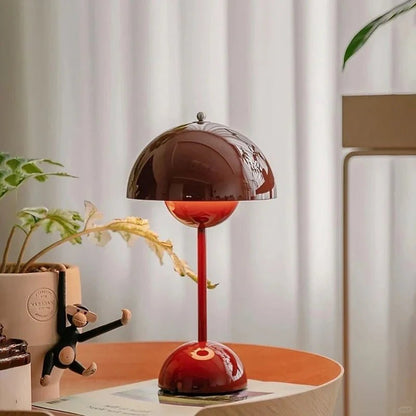muhsroon table lamp