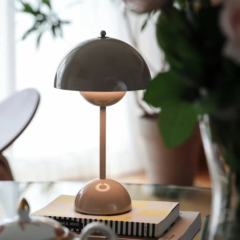 muhsroon table lamp