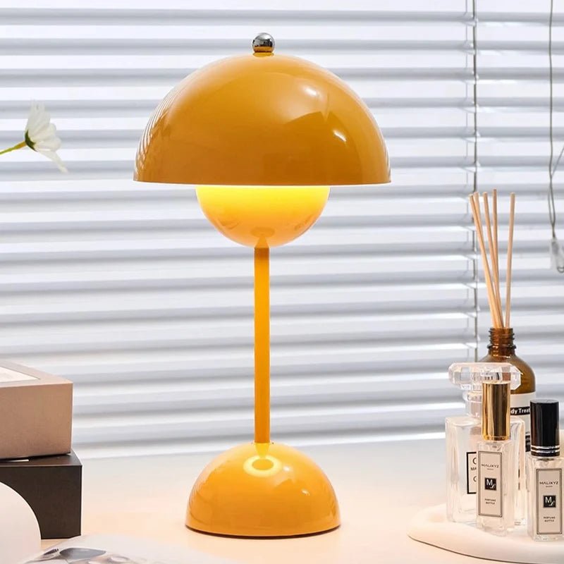 muhsroon table lamp