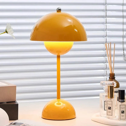 muhsroon table lamp