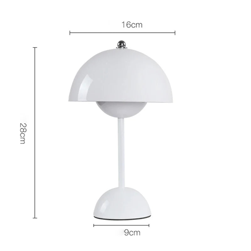 muhsroon table lamp