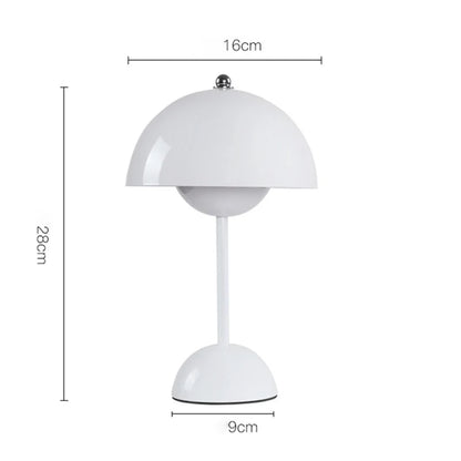 muhsroon table lamp